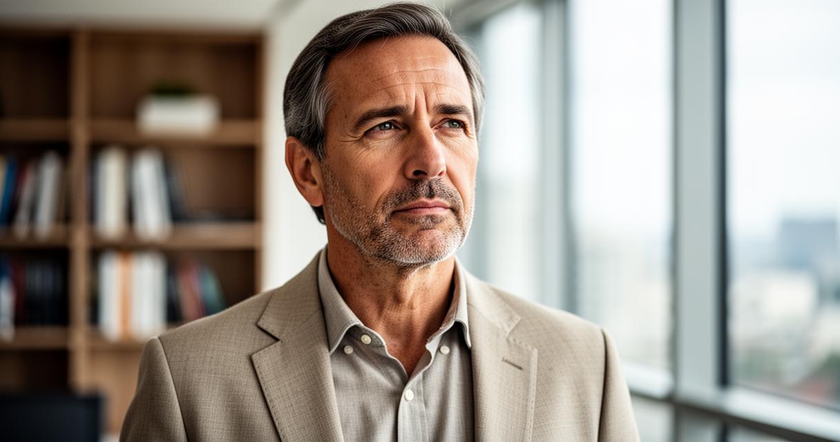 Les ambitions futures de Schmidt Thierry dans le secteur des pièces auto et services en France