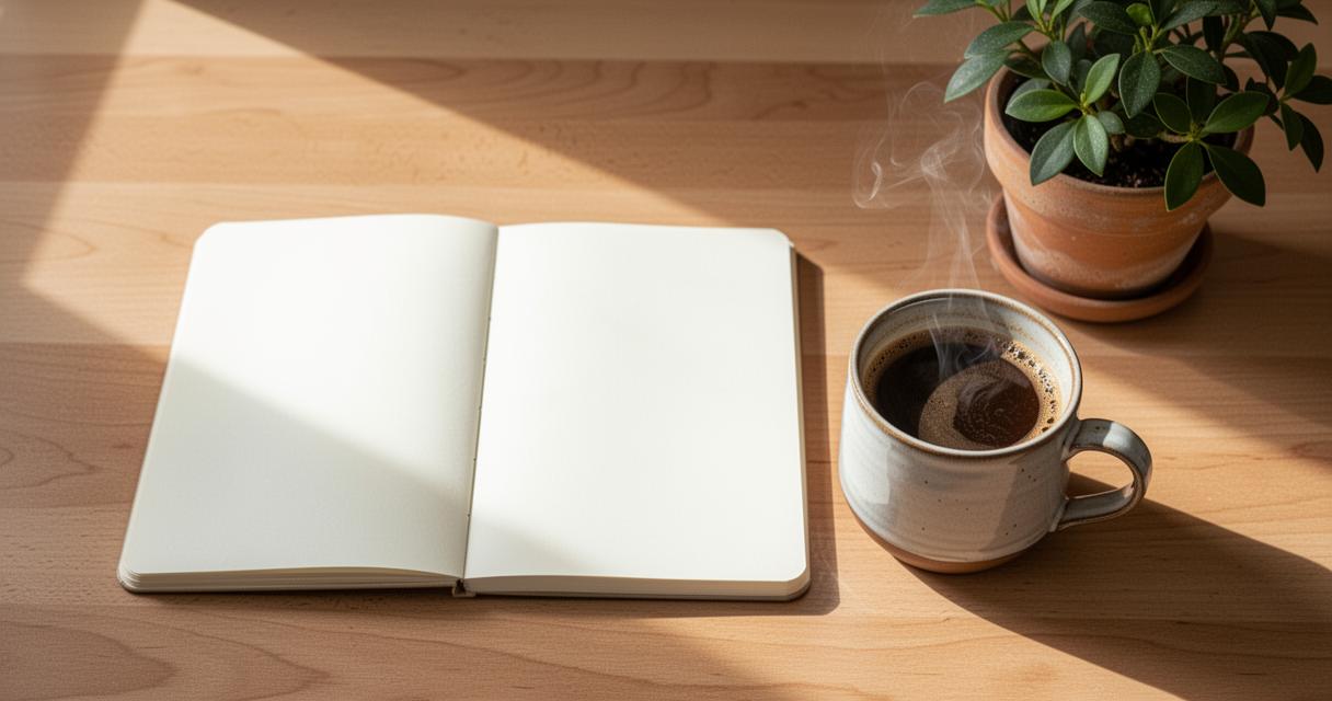 Conseils et astuces DIY : une multitude d&rsquo;idées pratiques pour tous les domaines de la maison