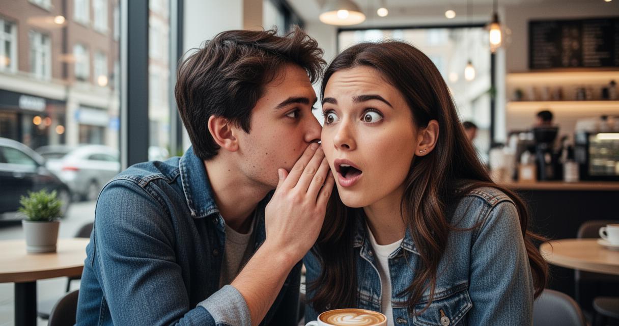 Que veut dire Poukie ? Définition et signification de ce mot d&rsquo;affection popularisé par Aya Nakamura