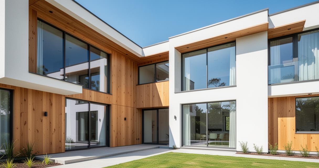 Biens immobiliers en vente : comment choisir entre marketplace digitale et agence traditionnelle