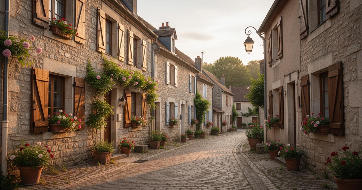 5 activités culturelles incontournables à Saint-Julien-les-Villas avec Coutinet Josiane – Saint-Julien-les-Villas
